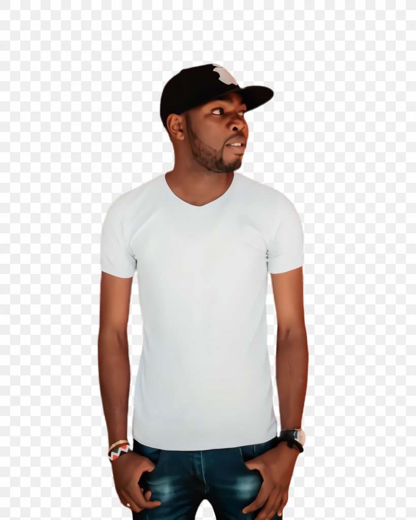 T-shirt Clothing White Sleeve Neck, PNG, 1788x2236px, Tshirt, Clothing, Denim, Jersey, Muscle Download Free
