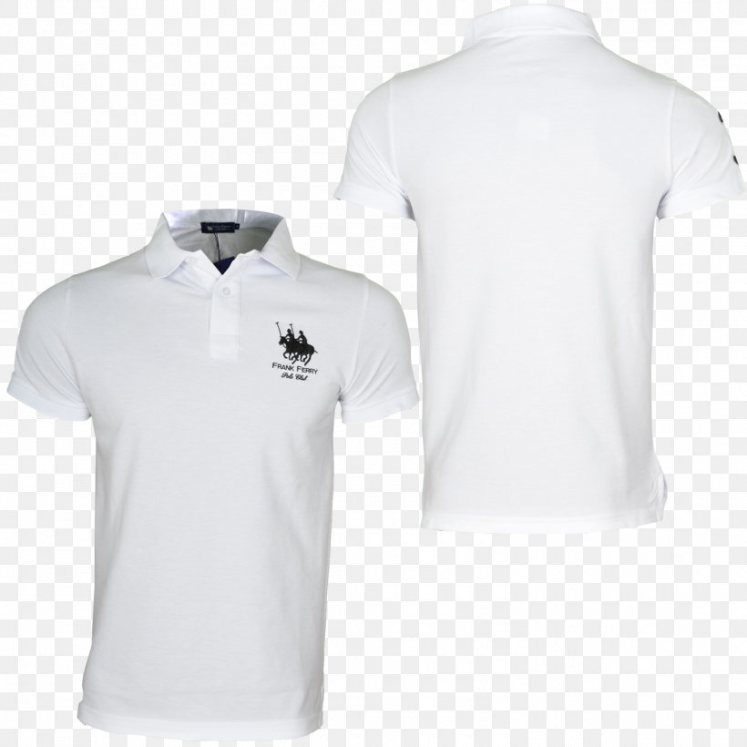 T-shirt Polo Shirt Sleeve Clothing Collar, PNG, 1500x1500px, Tshirt, Active Shirt, Brand, Clothing, Clothing Sizes Download Free