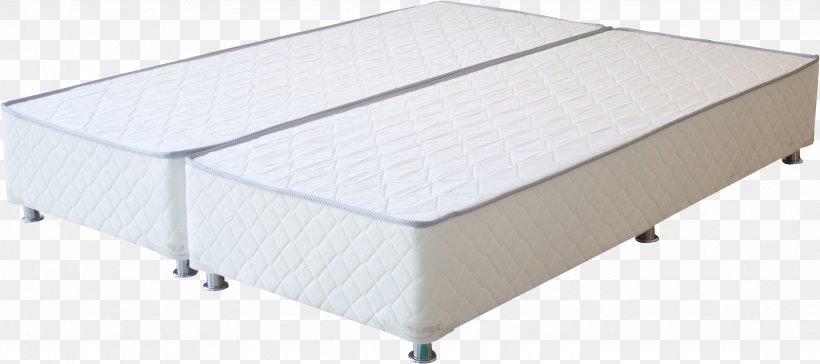 Table Bed Frame Furniture Box-spring, PNG, 2462x1093px, Table, Bed, Bed Frame, Box Spring, Boxspring Download Free