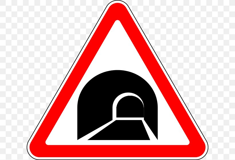 The Highway Code Traffic Sign Warning Sign Road Signs In The United Kingdom, PNG, 634x561px, Highway Code, Area, Brand, Logo, Men At Work Download Free