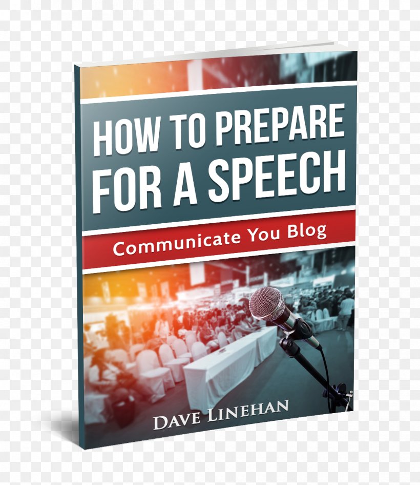 The Natural Presenter: Turning Conversations Into Presentations Awful Presentations: Why We Have Them And How To Put Them Right E-book Publishing, PNG, 1200x1384px, Book, Advertising, Author, Display Advertising, Ebook Download Free