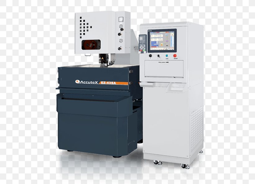 Tool Machine Electrical Discharge Machining Computer Numerical Control, PNG, 617x594px, Tool, Computer Numerical Control, Cutting, Die, Drahterodieren Download Free