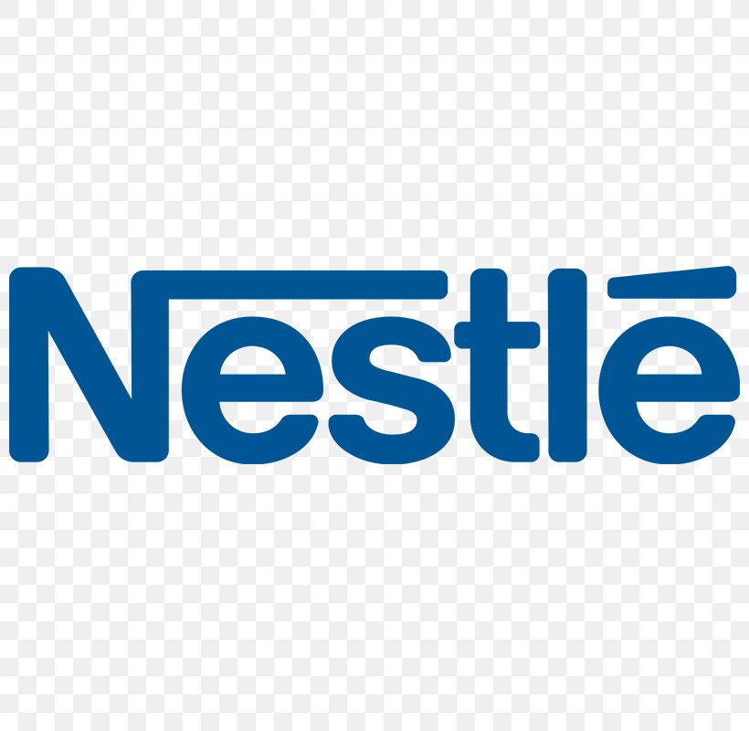 United States Nestlé Business Logo, PNG, 800x800px, United States, Area, Blue, Brand, Business Download Free