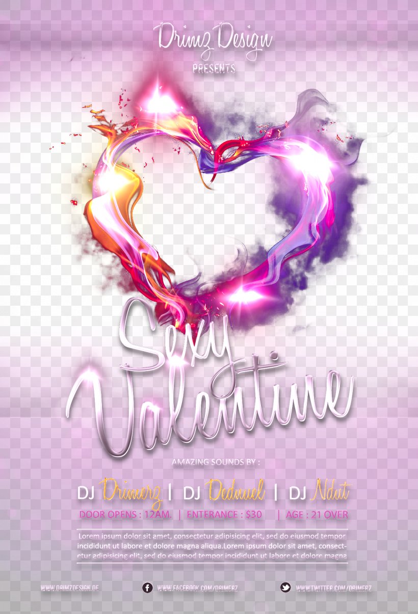 Valentine's Day Heart White Day, PNG, 1275x1875px, Poster, Advertising, Dia Dos Namorados, Heart, Illustration Download Free