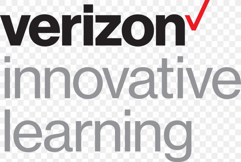 Verizon Wireless Verizon Communications Logo Equinix Business, PNG, 1067x717px, Verizon Wireless, Advertising, Aol, Area, Brand Download Free