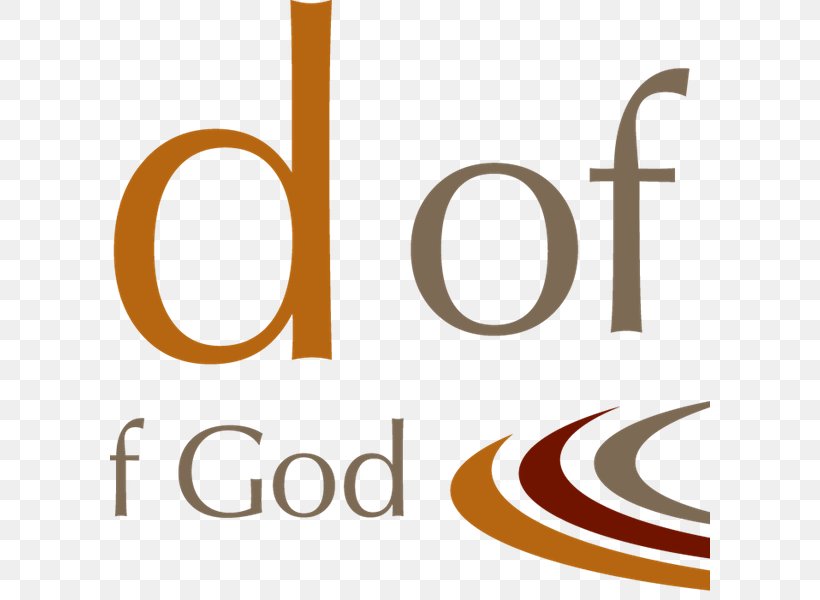 Word Of Life Assembly Of God Logo Mișcarea Populară Antimafie Brand In Flagrante Delicto, PNG, 600x600px, Logo, Area, Baldwinsville, Brad Goreski, Brand Download Free