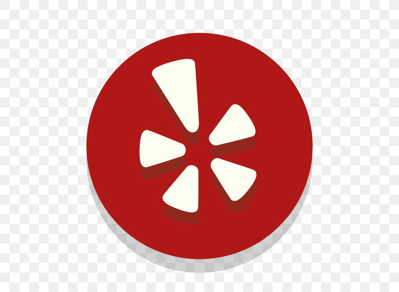 Yelp Logo Clip Art, PNG, 600x600px, Yelp, Business, Logo, Red, Symbol Download Free