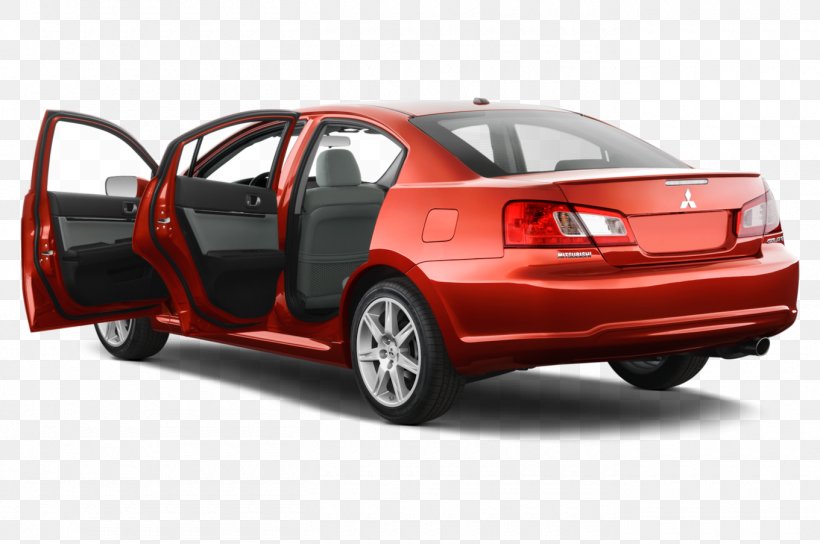 2009 Mitsubishi Galant Car 2008 Mitsubishi Galant Mitsubishi Galant GTO, PNG, 1360x903px, 2009 Mitsubishi Galant, 2010 Mitsubishi Galant, Automatic Transmission, Automotive Design, Automotive Exterior Download Free