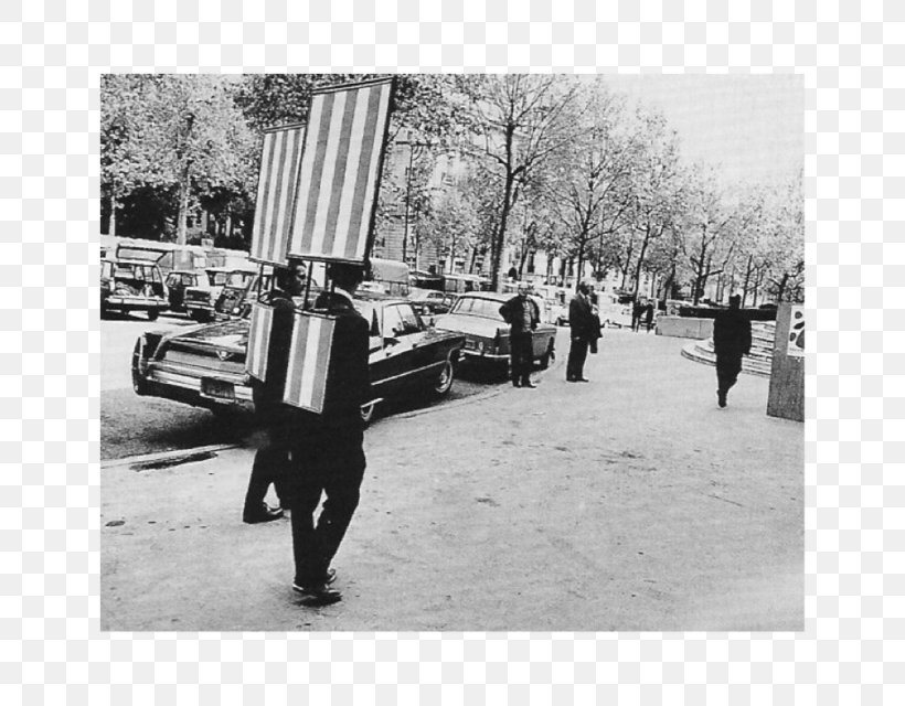 Accession II One Ton Prop (House Of Cards) The Peanut Vendor Art E3 5GG, PNG, 640x640px, Art, Black And White, Broadcasting, Minimalism, Mode Of Transport Download Free