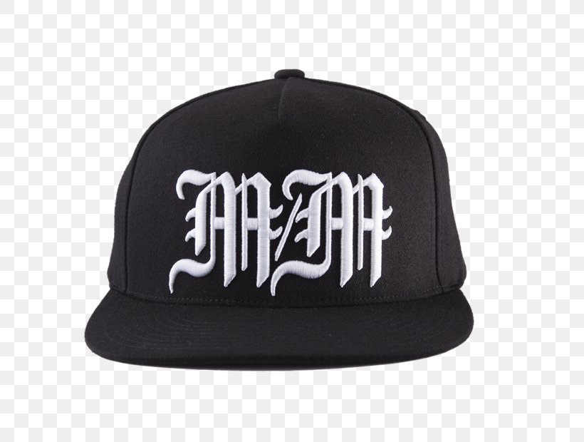 Baseball Cap MLB Cooperstown Miami Marlins, PNG, 620x620px, Baseball Cap, Baseball, Black, Brand, Cap Download Free
