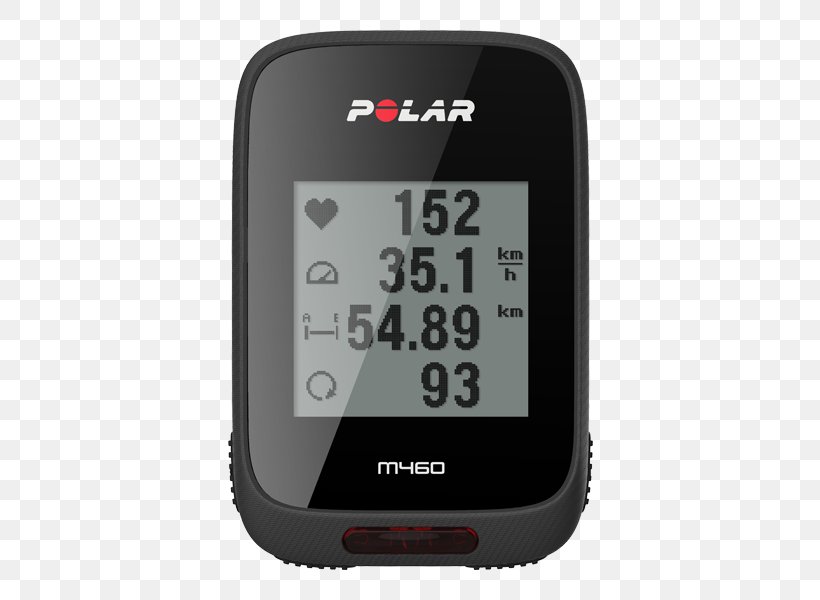 Bicycle Computers Polar Electro GPS Navigation Systems Cycling, PNG, 600x600px, Bicycle Computers, Bicycle, Chain Reaction Cycles, Computer, Cycling Download Free