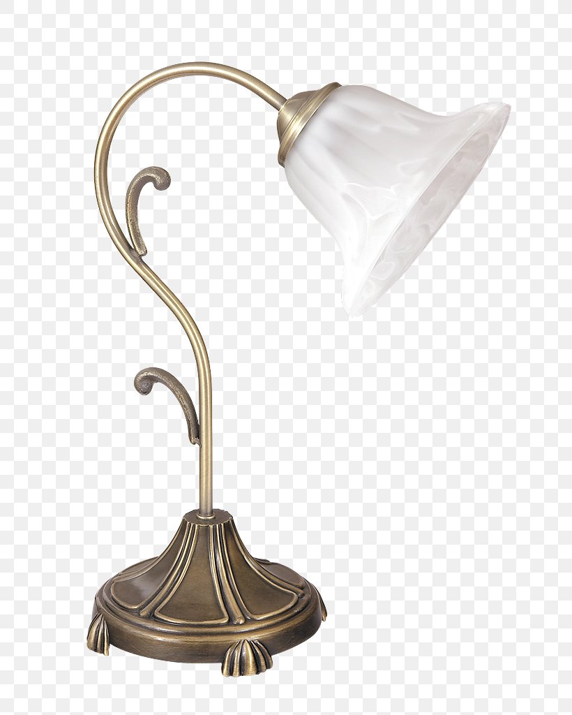 Bronze Light Lamp Brass Chandelier, PNG, 718x1024px, Bronze, Brass, Ceiling, Ceiling Fixture, Chandelier Download Free