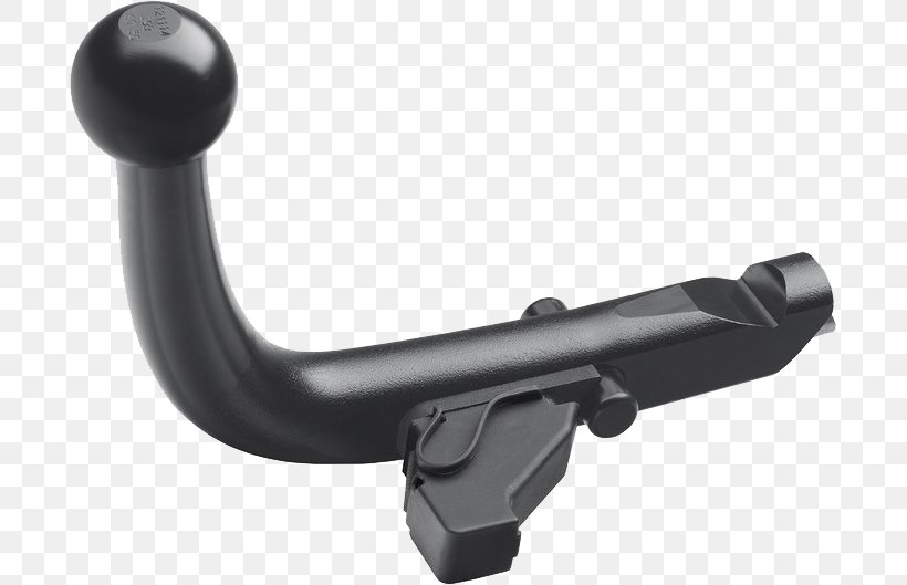 Car Tow Hitch Volvo V70 Motor Vehicle, PNG, 694x529px, Car, Auto Part, Automotive Exterior, Bogie, Caravan Download Free