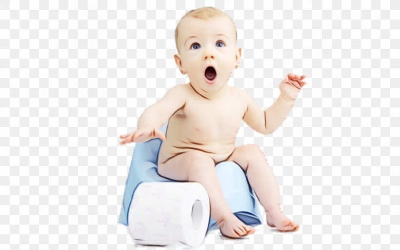 Child Facial Expression Baby Toddler Sitting, PNG, 937x586px, Watercolor, Baby, Child, Facial Expression, Finger Download Free