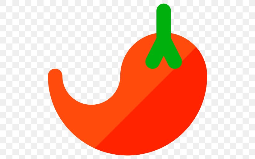 Chili Con Carne, PNG, 512x512px, Chili Con Carne, Bell Peppers And Chili Peppers, Chili Pepper, Food, Logo Download Free