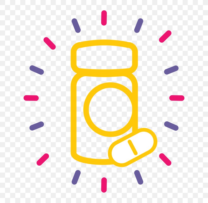 Clip Art Image Iconfinder, PNG, 800x800px, Logo, Area, Number, Purple, Rectangle Download Free