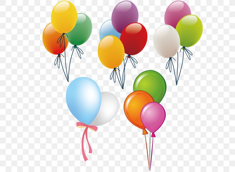 Cluster Ballooning Ribbon Birthday Naberezhnaya Tukhachevskogo, PNG, 600x600px, Balloon, Birthday, Cluster Ballooning, Designer, Holiday Download Free