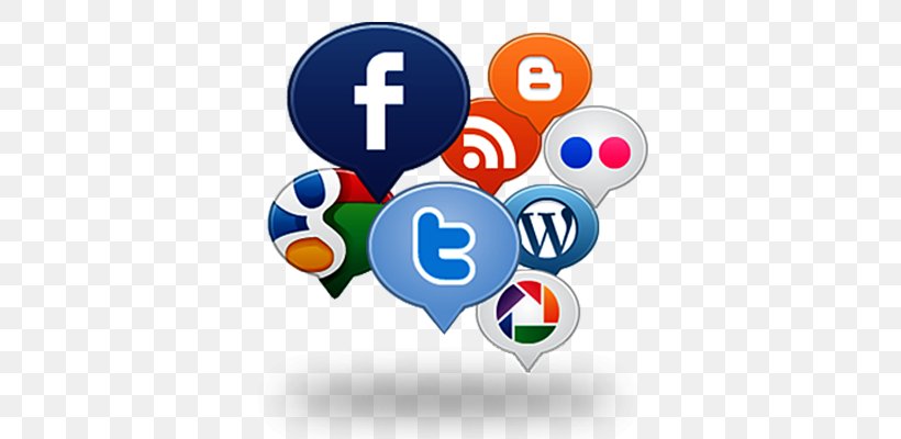 Digital Marketing Social Media Marketing Social Network, PNG, 800x400px, Digital Marketing, Advertising Agency, Brand, Business, Communication Download Free