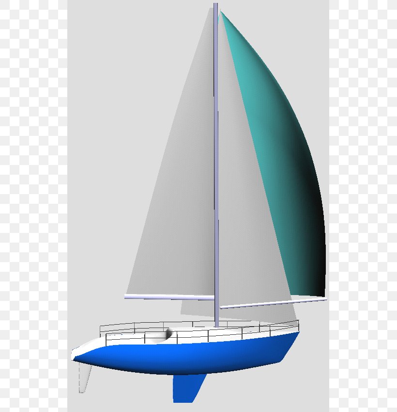 Dinghy Sailing Yawl Cat-ketch Sloop, PNG, 541x849px, Sail, Boat, Cat Ketch, Catketch, Dinghy Download Free
