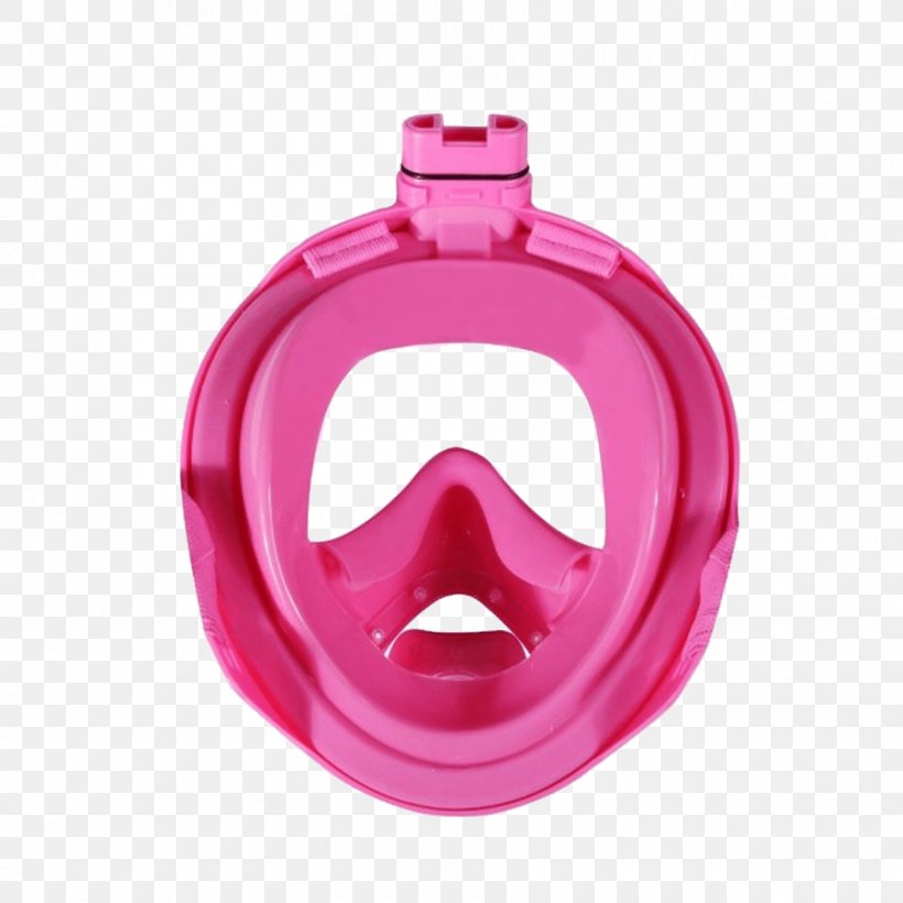 Diving & Snorkeling Masks Full Face Diving Mask Scuba Diving Aeratore, PNG, 900x900px, Diving Snorkeling Masks, Aeratore, Blue, Child, Diving Equipment Download Free