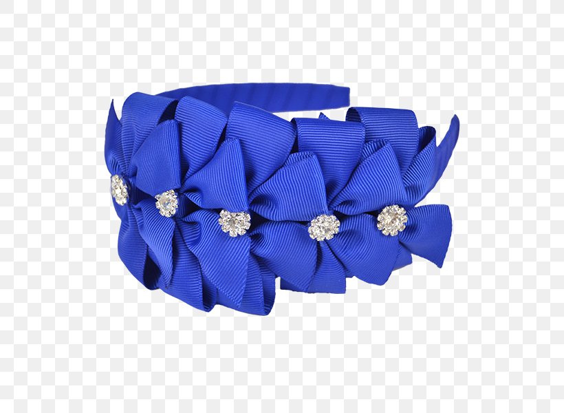 Dog Collar Belt Clothing Accessories, PNG, 600x600px, Dog, Belt, Blue, Clothing Accessories, Cobalt Blue Download Free