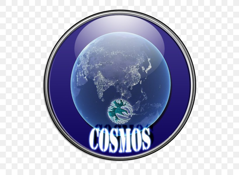 Earth Globe World /m/02j71 Logo, PNG, 800x600px, Earth, Brand, Globe, Logo, Night Download Free