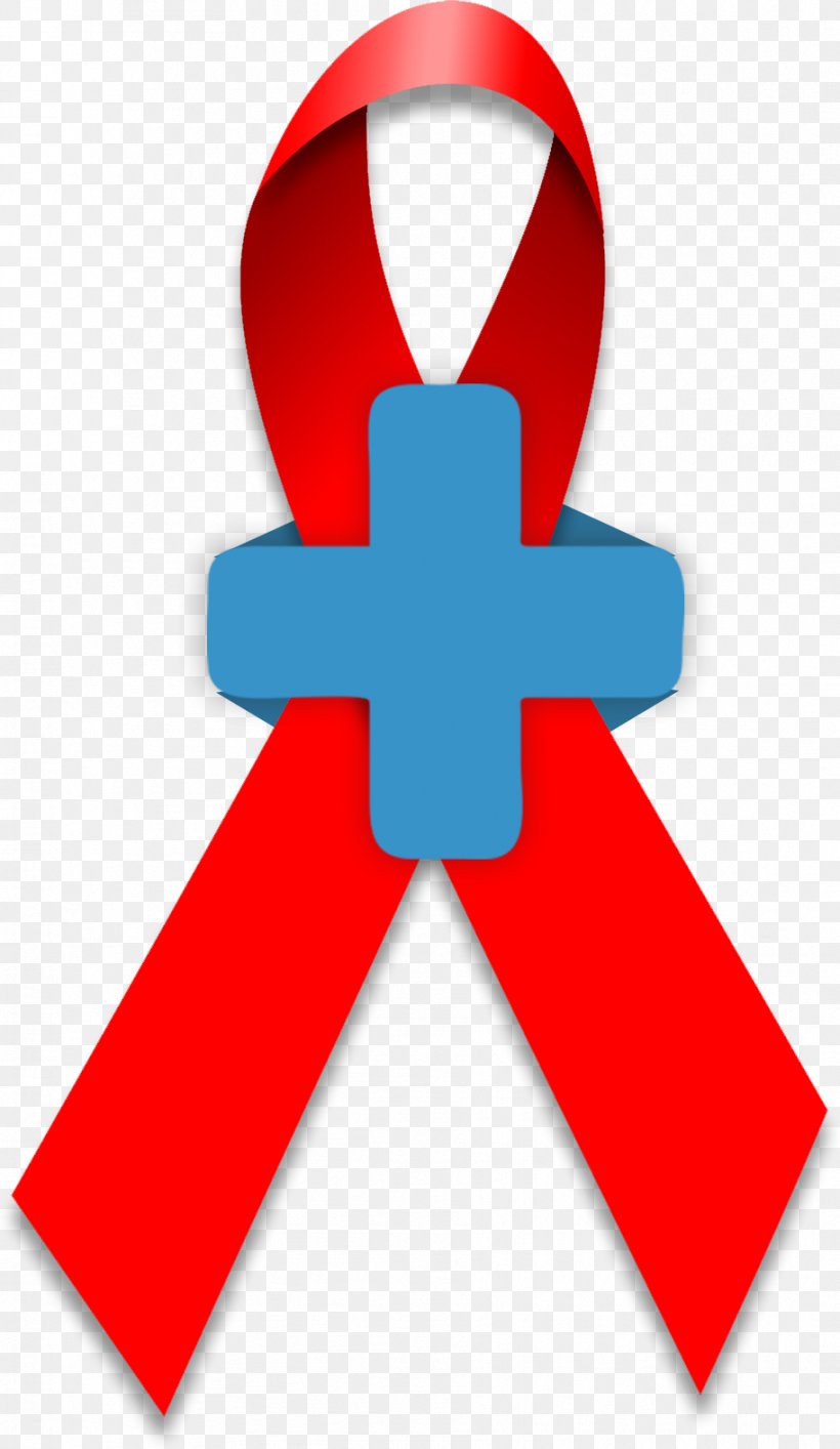 Epidemiology Of HIV/AIDS Red Ribbon World AIDS Day December 1, PNG, 913x1575px, Epidemiology Of Hivaids, Aids, Aidsrelated Complex, Awareness, Awareness Ribbon Download Free