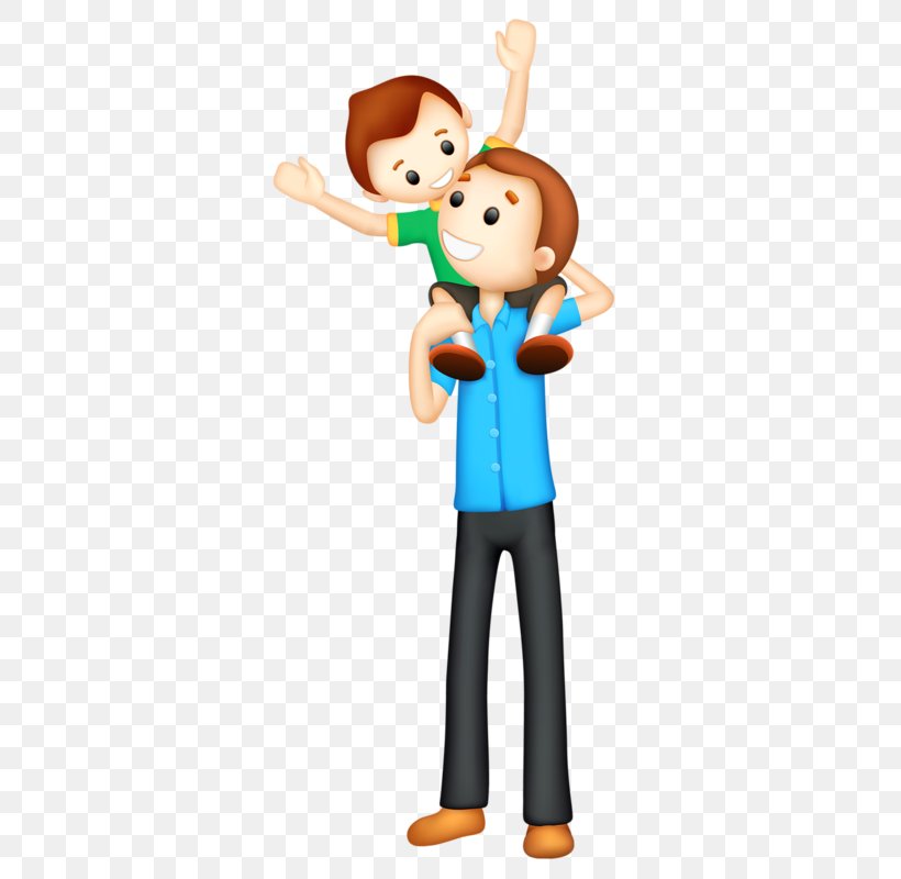 Father's Day YouTube Clip Art, PNG, 360x800px, Father, Art, Cartoon, Child, Fictional Character Download Free