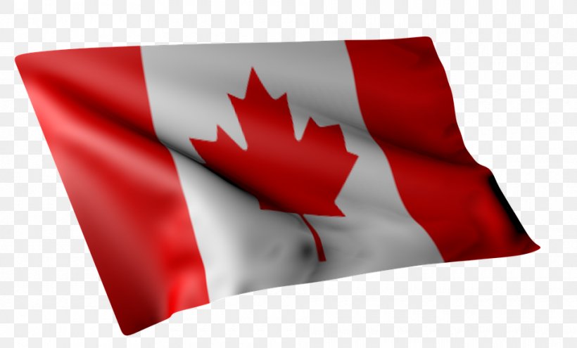 Flag Of Canada Flag Of Canada Dead Is Dead, But Not Always, PNG, 960x580px, Canada, Flag, Flag Of Canada, Flags Of North America, Maple Leaf Download Free