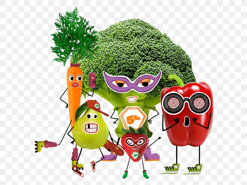 Fruit Vegetable 5 A Day Child Family, PNG, 601x613px, 5 A Day, Fruit, Child, Consumption, Early Childhood Education Download Free