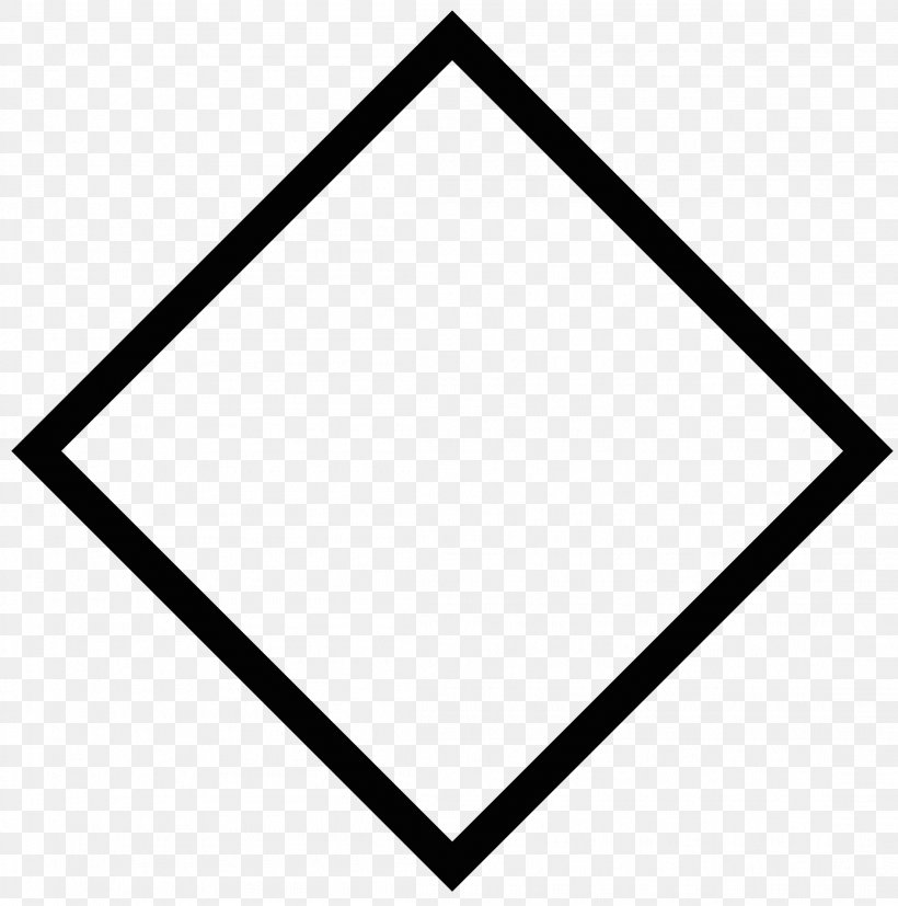 Geometric Shape Rhombus Square Triangle, PNG, 2208x2229px, Shape, Area, Black, Black And White, Geometric Shape Download Free