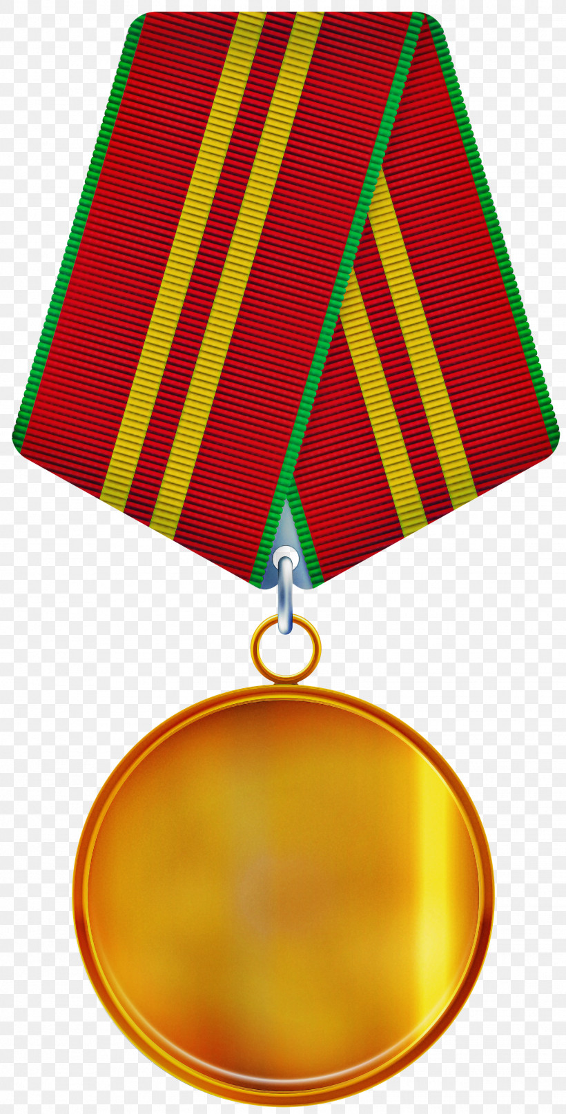 Gold Medal, PNG, 1524x3000px, Medal, Award, Gold Medal, Yellow Download Free
