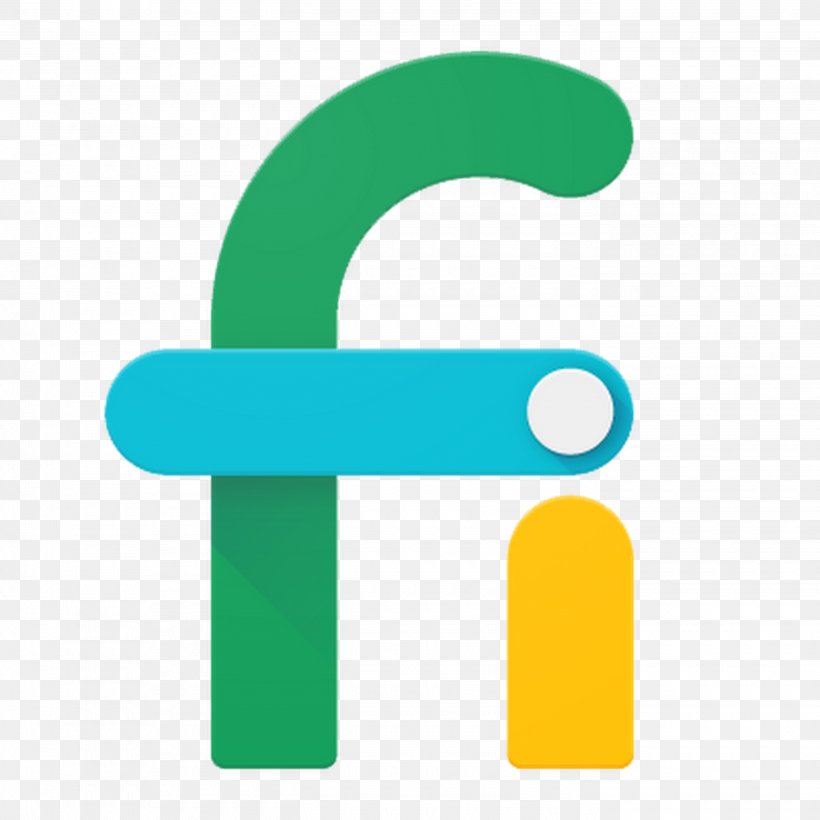 Google Fi Nexus 5X Nexus 6P IPhone, PNG, 2800x2800px, Nexus 5x, Brand, Google, Google Logo, Google Nexus Download Free