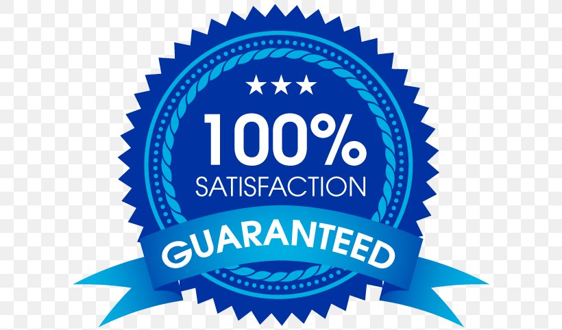 Guarantee Maid Service Customer Service, PNG, 622x482px, Guarantee, Brand, Cleaning, Customer, Customer Satisfaction Download Free
