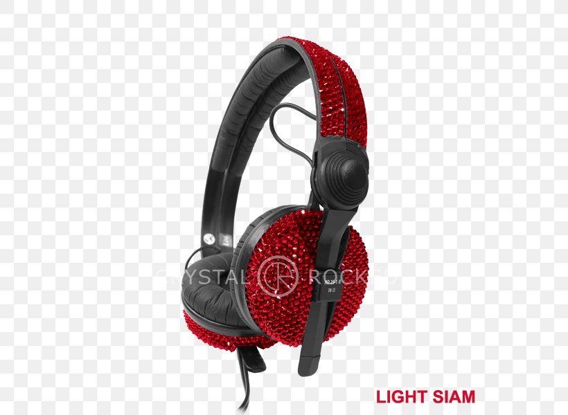 Headphones Microphone Sennheiser HD 280 Pro Audio, PNG, 600x600px, Headphones, Apple, Apple Earbuds, Audio, Audio Equipment Download Free