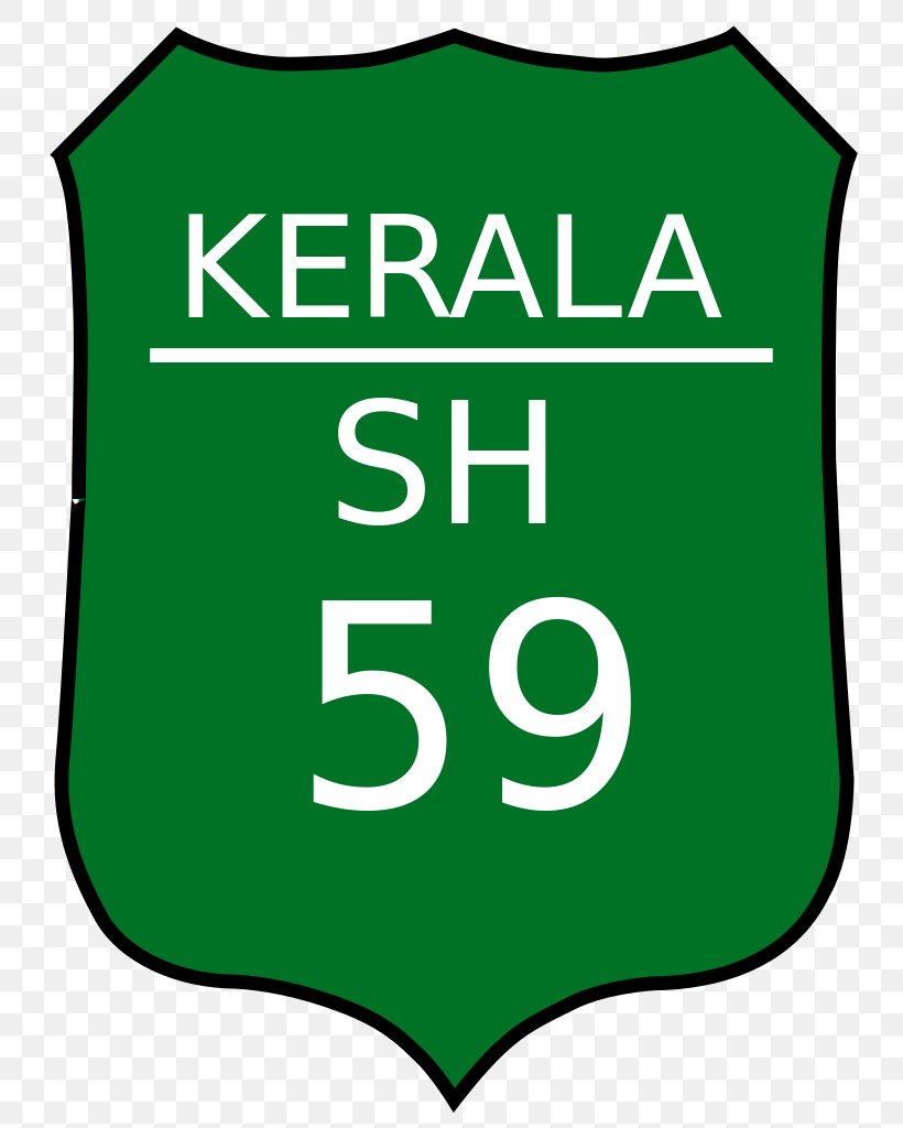 Hill Highway Indian National Highway System Kulathupuzha Road, PNG, 760x1024px, Hill Highway, Area, Brand, Grass, Green Download Free