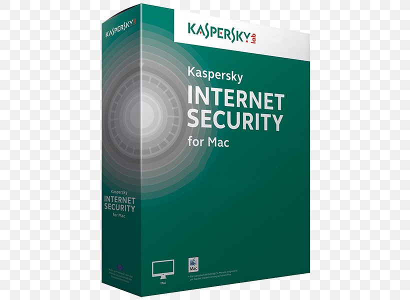 Kaspersky Internet Security Antivirus Software Kaspersky Anti-Virus Kaspersky Lab, PNG, 600x600px, 360 Safeguard, Kaspersky Internet Security, Antivirus Software, Bitdefender, Brand Download Free