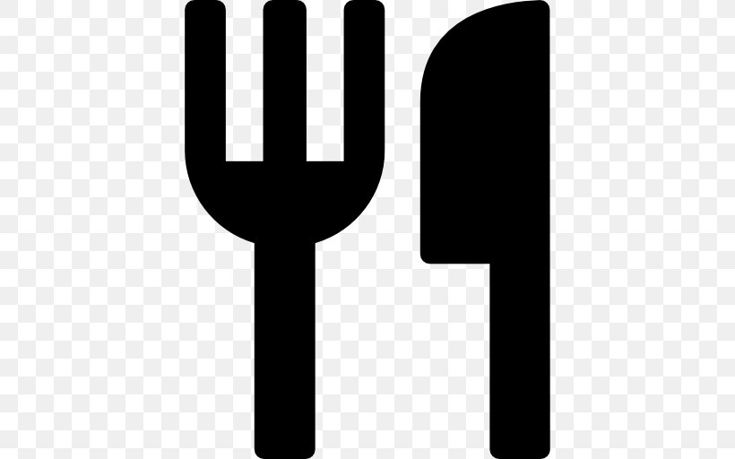Knife Fork Cutlery Tool, PNG, 512x512px, Knife, Cutlery, Eating, Fork, Hand Download Free