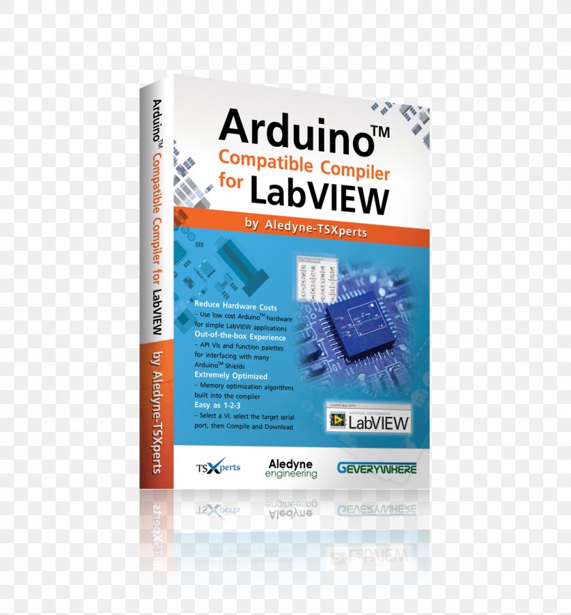 LabVIEW Arduino Compiler MATLAB Computer Software, PNG, 1200x1293px, Labview, Arduino, Brand, Compiler, Computer Program Download Free