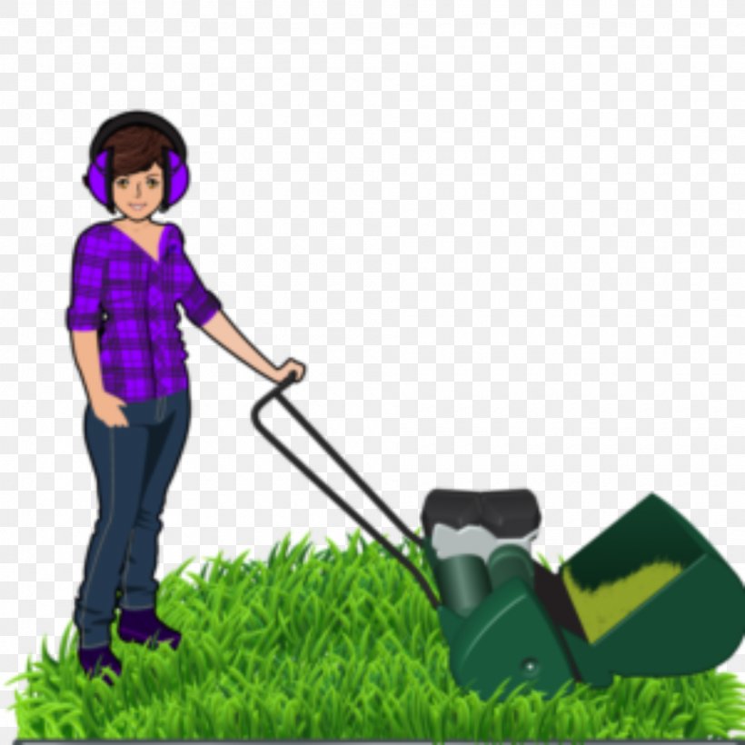 Lawn Mowers Plantinum Gardening, PNG, 1920x1920px, Lawn, Child, Customer, Garden, Gardening Download Free