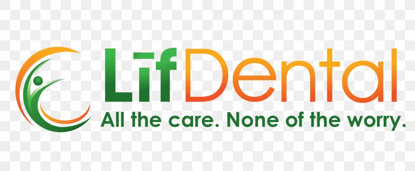 Lif Dental Transit Dentistry Dental Surgery, PNG, 1747x723px, Dentist, Area, Brand, Car, Dental Surgery Download Free
