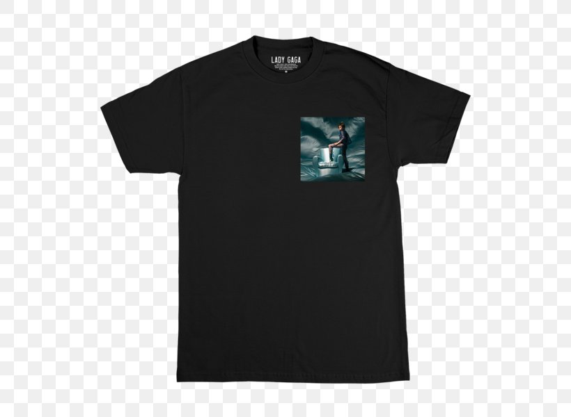Long-sleeved T-shirt Hoodie Clothing Long-sleeved T-shirt, PNG, 600x600px, Tshirt, Active Shirt, Black, Brand, Calvin Klein Download Free