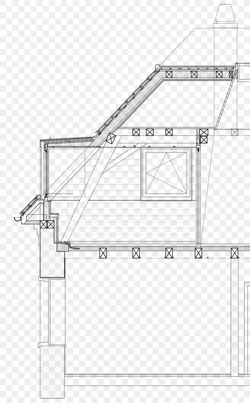 /m/02csf Drawing Facade, PNG, 1180x1899px, Drawing, Architect, Architecture, Area, Black And White Download Free