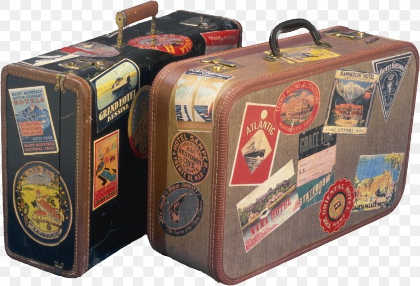 Machu Picchu Travel Baggage Fodor's Backpack, PNG, 2018x1374px, Machu Picchu, Adventure Travel, Backpack, Bag, Baggage Download Free