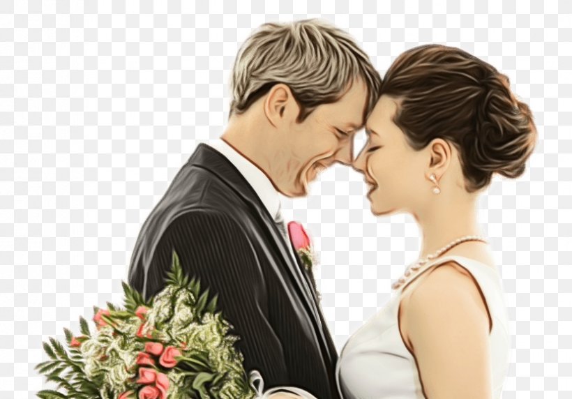 Marriage Wedding Girlfriend The O'Neill Brothers Photograph, PNG, 829x579px, Marriage, Art, Bride, Bridegroom, Ceremony Download Free