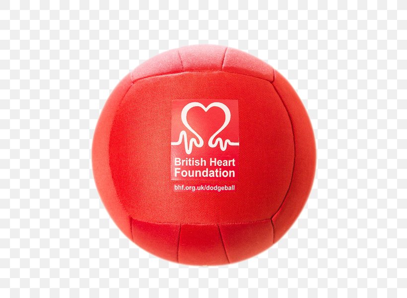 Medicine Balls Cricket Balls British Heart Foundation, PNG, 600x600px, Ball, British Heart Foundation, Cricket, Cricket Balls, Dodgeball Download Free