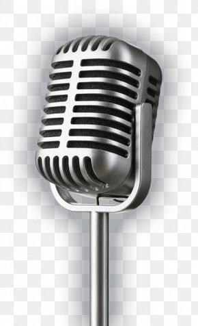 Microphone Royalty-free, PNG, 800x800px, Watercolor, Cartoon, Flower ...