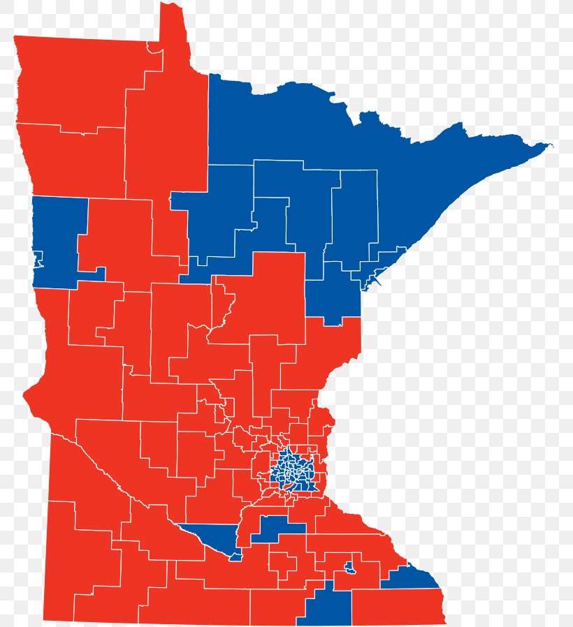 Minnesota House Of Representatives Election, 2016 Minnesota House Of Representatives Election, 2010 Minnesota House Of Representatives Election, 2014, PNG, 783x898px, Minnesota, Area, Election, Map, Minnesota House Of Representatives Download Free