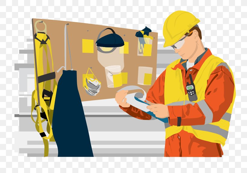 Occupational Safety And Health Audit Health And Safety Executive Job Safety Analysis, PNG, 800x577px, Safety, Audit, Cartoon, Construction Foreman, Construction Worker Download Free
