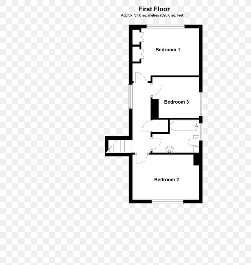 Paper Floor Plan Brand White, PNG, 520x867px, Watercolor, Cartoon, Flower, Frame, Heart Download Free